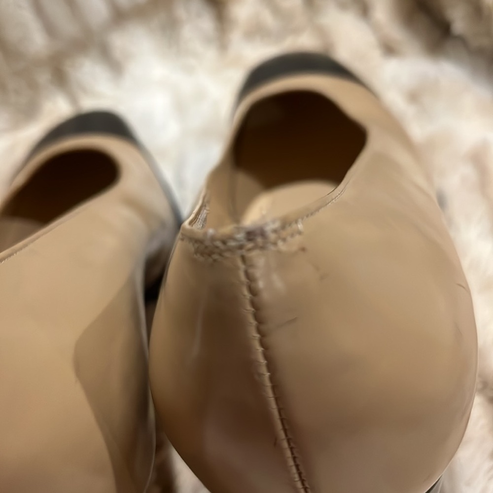 Ferragamo - Picture 5 of 7